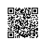 SIT8208AC-G3-18E-33-600000T QRCode