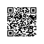 SIT8208AC-G3-18E-35-840000T QRCode