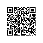 SIT8208AC-G3-18E-35-840000X QRCode