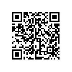 SIT8208AC-G3-18E-35-840000Y QRCode