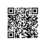 SIT8208AC-G3-18E-38-000000X QRCode