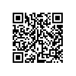 SIT8208AC-G3-18E-4-000000T QRCode