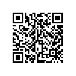 SIT8208AC-G3-18E-4-000000X QRCode