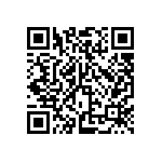 SIT8208AC-G3-18E-4-096000T QRCode