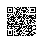 SIT8208AC-G3-18E-40-000000Y QRCode