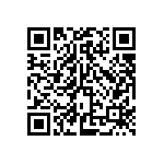 SIT8208AC-G3-18E-40-500000Y QRCode