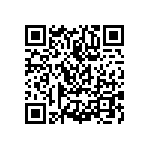 SIT8208AC-G3-18E-48-000000T QRCode