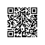 SIT8208AC-G3-18E-48-000000Y QRCode