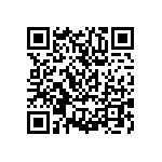 SIT8208AC-G3-18E-50-000000X QRCode