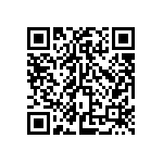 SIT8208AC-G3-18E-62-500000Y QRCode