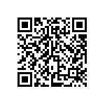 SIT8208AC-G3-18E-65-000000T QRCode