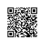 SIT8208AC-G3-18E-65-000000Y QRCode