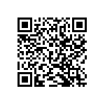 SIT8208AC-G3-18E-66-000000Y QRCode