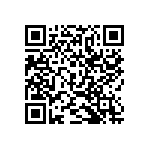 SIT8208AC-G3-18E-66-660000X QRCode