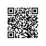 SIT8208AC-G3-18E-66-666000Y QRCode