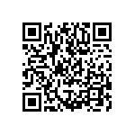 SIT8208AC-G3-18E-7-372800T QRCode