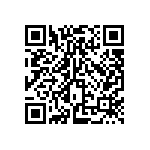 SIT8208AC-G3-18E-7-372800X QRCode