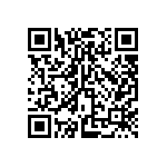 SIT8208AC-G3-18E-7-372800Y QRCode