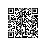 SIT8208AC-G3-18E-72-000000X QRCode