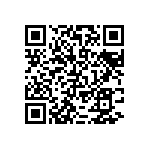 SIT8208AC-G3-18E-74-175824Y QRCode