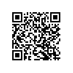 SIT8208AC-G3-18E-74-250000T QRCode