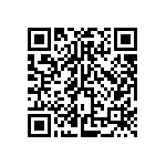 SIT8208AC-G3-18E-75-000000X QRCode