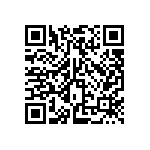 SIT8208AC-G3-18E-8-192000X QRCode