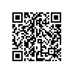 SIT8208AC-G3-18S-12-288000X QRCode