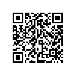 SIT8208AC-G3-18S-12-800000T QRCode