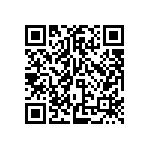 SIT8208AC-G3-18S-14-000000T QRCode