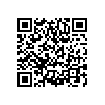 SIT8208AC-G3-18S-16-367667T QRCode