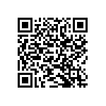 SIT8208AC-G3-18S-16-367667Y QRCode