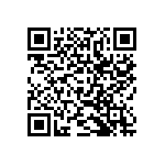 SIT8208AC-G3-18S-16-369000X QRCode