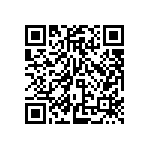 SIT8208AC-G3-18S-18-432000Y QRCode