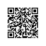 SIT8208AC-G3-18S-19-200000X QRCode