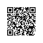 SIT8208AC-G3-18S-20-000000Y QRCode