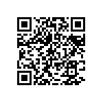 SIT8208AC-G3-18S-24-000000T QRCode