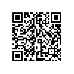 SIT8208AC-G3-18S-24-000000Y QRCode