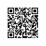 SIT8208AC-G3-18S-24-576000X QRCode