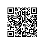 SIT8208AC-G3-18S-25-000000X QRCode