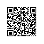 SIT8208AC-G3-18S-25-000625T QRCode