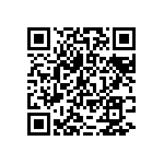 SIT8208AC-G3-18S-25-000625X QRCode