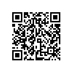 SIT8208AC-G3-18S-27-000000Y QRCode