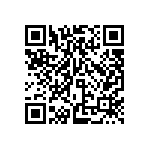 SIT8208AC-G3-18S-3-570000T QRCode