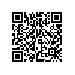 SIT8208AC-G3-18S-3-570000X QRCode