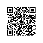 SIT8208AC-G3-18S-31-250000Y QRCode