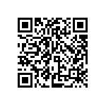 SIT8208AC-G3-18S-32-768000Y QRCode