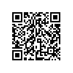 SIT8208AC-G3-18S-33-300000T QRCode