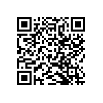 SIT8208AC-G3-18S-33-300000Y QRCode