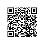 SIT8208AC-G3-18S-33-330000Y QRCode